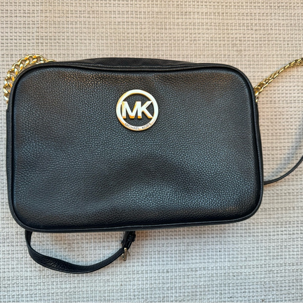 Michael Kors Crossbody bag
